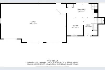 1552 Nottingham Drive, North Mankato, MN 56003 - Photo 50