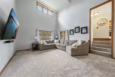 1552 Nottingham Drive, North Mankato, MN 56003 - Photo 30