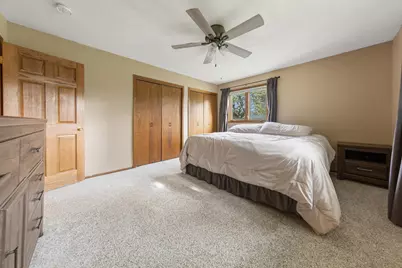 1552 Nottingham Drive, North Mankato, MN 56003 - Photo 24