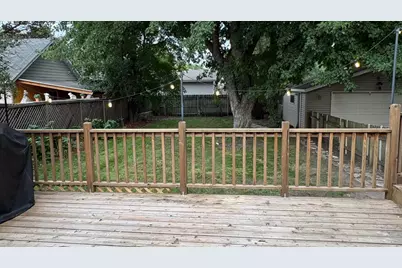 7567 Central Avenue NE, Fridley, MN 55432 - Photo 28