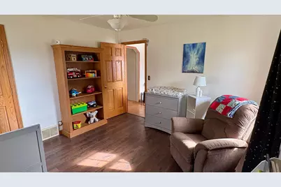 7567 Central Avenue NE, Fridley, MN 55432 - Photo 10