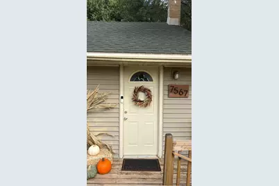 7567 Central Avenue NE, Fridley, MN 55432 - Photo 4