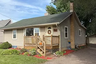 7567 Central Ave NE, Fridley, MN 55432 - Photo 1