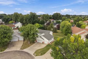 1701 33 1/2 Street S, Moorhead, MN 56560 - Photo 42