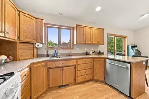 1701 33 1/2 Street S, Moorhead, MN 56560 - Photo 14
