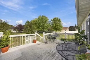 1701 33 1/2 Street S, Moorhead, MN 56560 - Photo 36