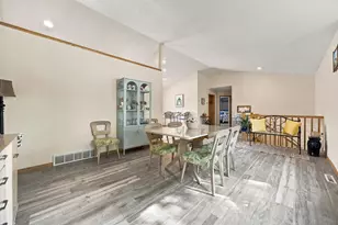 1701 33 1/2 Street S, Moorhead, MN 56560 - Photo 8