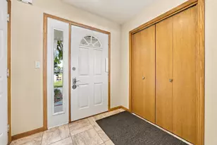 1701 33 1/2 Street S, Moorhead, MN 56560 - Photo 4
