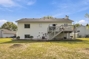 1701 33 1/2 Street S, Moorhead, MN 56560 - Photo 34