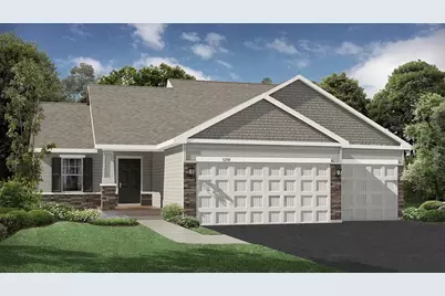 12369 71st Street NE, Otsego, MN 55330 - Photo 18