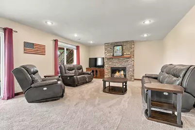 4421 118th Avenue NE, Blaine, MN 55449 - Photo 58