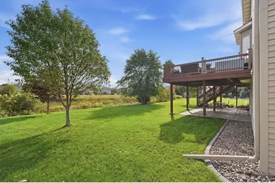 4421 118th Avenue NE, Blaine, MN 55449 - Photo 6