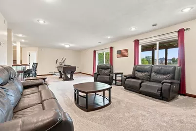 4421 118th Avenue NE, Blaine, MN 55449 - Photo 60