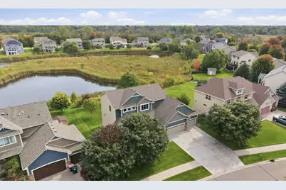 4421 118th Avenue NE, Blaine, MN 55449 - Photo 14