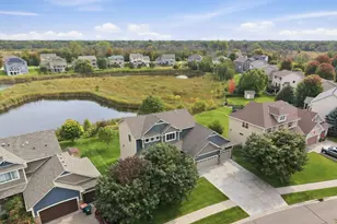 4421 118th Ave NE, Blaine, MN 55449 - Photo 14