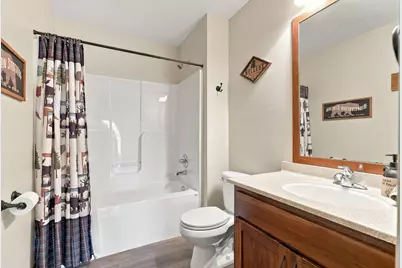 4421 118th Avenue NE, Blaine, MN 55449 - Photo 62