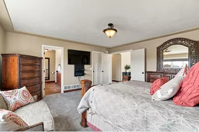 4421 118th Avenue NE, Blaine, MN 55449 - Photo 42