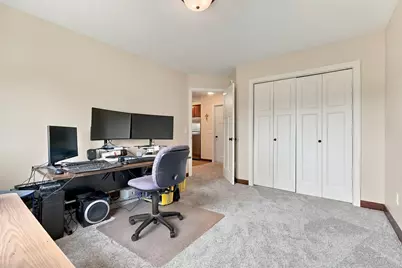 4421 118th Avenue NE, Blaine, MN 55449 - Photo 64