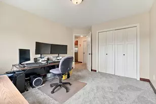 4421 118th Ave NE, Blaine, MN 55449 - Photo 64