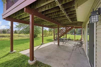 4421 118th Avenue NE, Blaine, MN 55449 - Photo 12