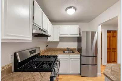4820 Park Commons Drive #235, Saint Louis Park, MN 55416 - Photo 12