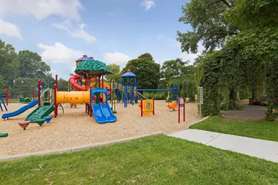 4820 Park Commons Drive #235, Saint Louis Park, MN 55416 - Photo 34