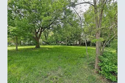 1401 N 25th Avenue, Minneapolis, MN 55411 - Photo 2