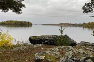 4801 Ambassador Point Rd, Orr, MN 55771 - Photo 32