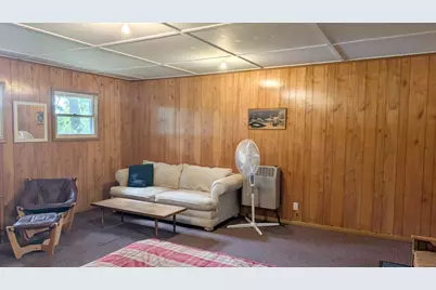 4801 Ambassador Point Road, Orr, MN 55771 - Photo 10