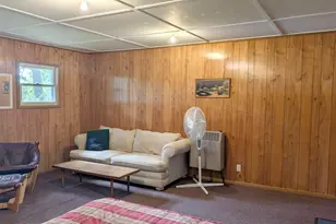 4801 Ambassador Point Rd, Orr, MN 55771 - Photo 10