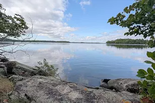 4801 Ambassador Point Rd, Orr, MN 55771 - Photo 26