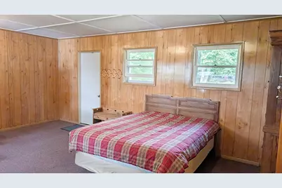 4801 Ambassador Point Road, Orr, MN 55771 - Photo 14