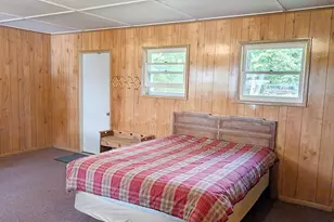 4801 Ambassador Point Rd, Orr, MN 55771 - Photo 14