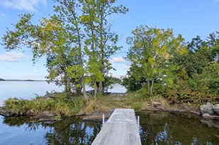 4801 Ambassador Point Rd, Orr, MN 55771 - Photo 28