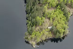 4801 Ambassador Point Rd, Orr, MN 55771 - Photo 28