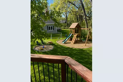 1444 Kings Wood Lane, Eagan, MN 55122 - Photo 48