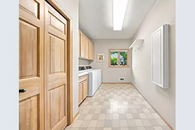 1444 Kings Wood Lane, Eagan, MN 55122 - Photo 20