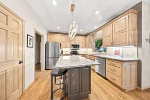 1444 Kings Wood Ln, Eagan, MN 55122 - Photo 14