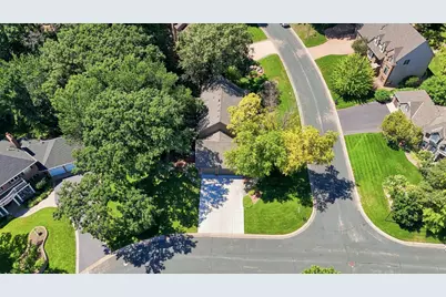 1444 Kings Wood Lane, Eagan, MN 55122 - Photo 52
