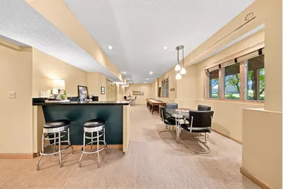 1444 Kings Wood Lane, Eagan, MN 55122 - Photo 36