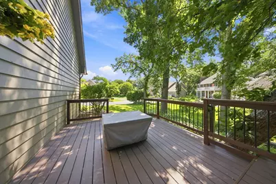 1444 Kings Wood Lane, Eagan, MN 55122 - Photo 44