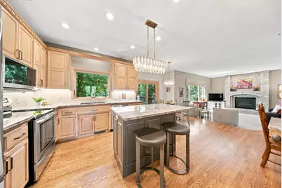1444 Kings Wood Lane, Eagan, MN 55122 - Photo 16