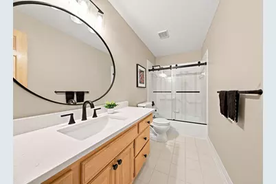1444 Kings Wood Lane, Eagan, MN 55122 - Photo 32