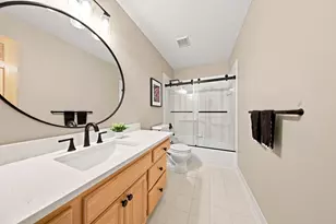 1444 Kings Wood Ln, Eagan, MN 55122 - Photo 32