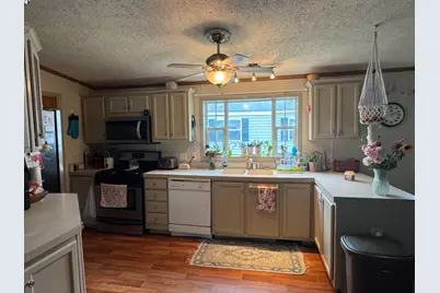 1621 Park Street, Shoreview, MN 55126 - Photo 2
