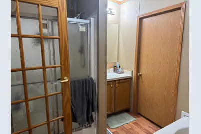 1621 Park Street, Shoreview, MN 55126 - Photo 4