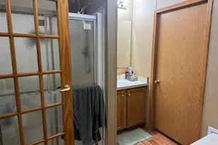 1621 Park St, Shoreview, MN 55126 - Photo 4