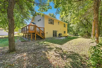 1617 Natures Court, Saint Cloud, MN 56304 - Photo 34