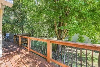 1617 Natures Court, Saint Cloud, MN 56304 - Photo 32