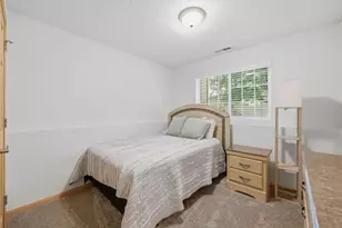 1617 Natures Ct, Saint Cloud, MN 56304 - Photo 18